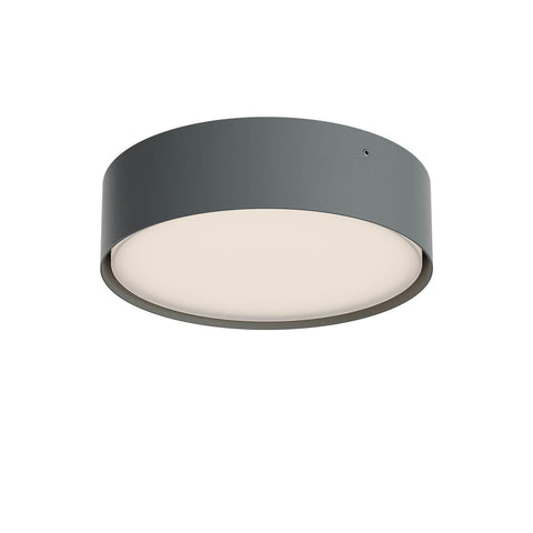 NOX - Plafonieră de exterior LED 21W