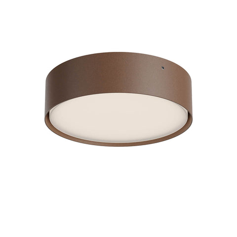 NOX - Plafonieră de exterior LED