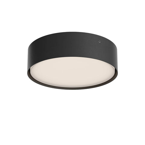 NOX - Plafonieră de exterior LED