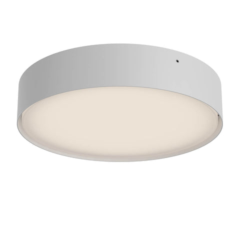 NOX - Plafonieră de exterior LED