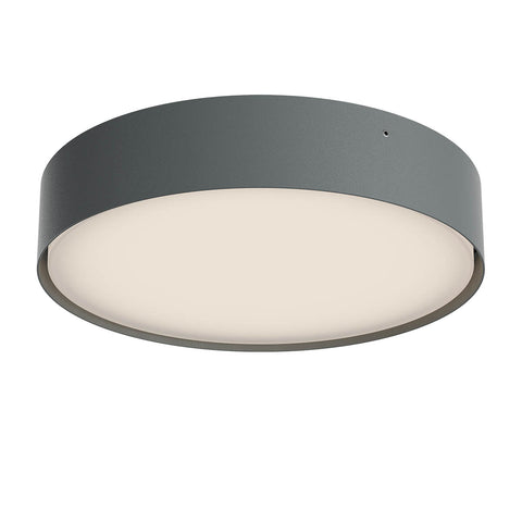 NOX - Plafonieră de exterior LED 29,5W