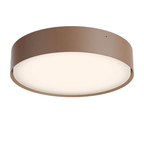 NOX - Plafonieră de exterior LED