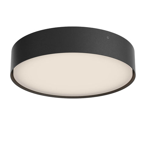 NOX - Plafonieră de exterior LED