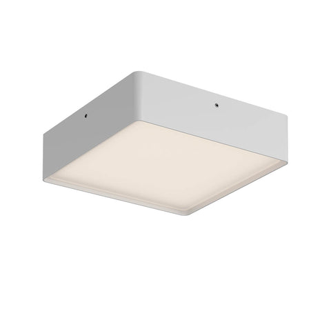 NOX - Plafonieră de exterior LED