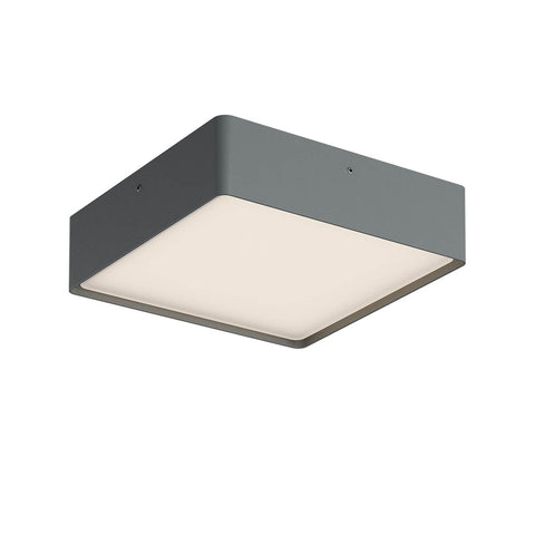 NOX - Plafonieră de exterior LED 21W