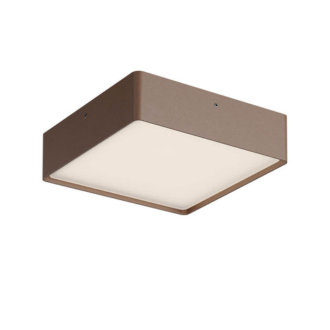NOX - Plafonieră de exterior LED