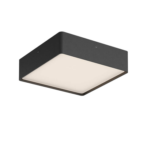 NOX - Plafonieră de exterior LED