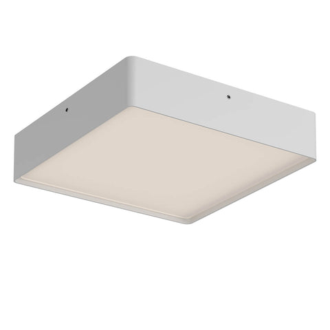 NOX - Plafonieră de exterior LED