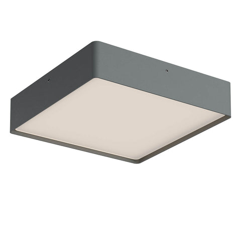 NOX - Plafonieră de exterior LED
