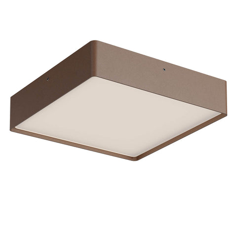NOX - Plafonieră de exterior LED