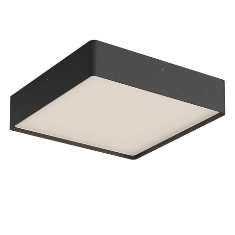 NOX - Plafonieră de exterior LED