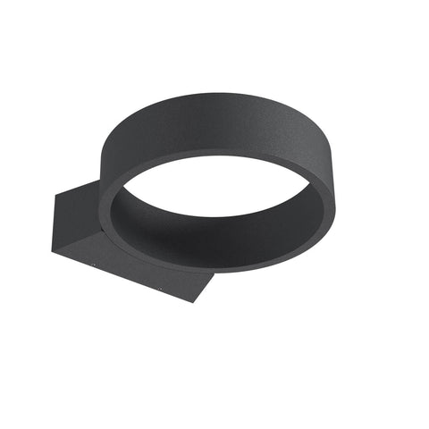ONIRO - Aplică de exterior LED 8W
