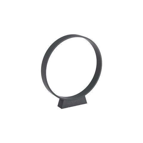 ONIRO - Aplică de exterior LED 15W