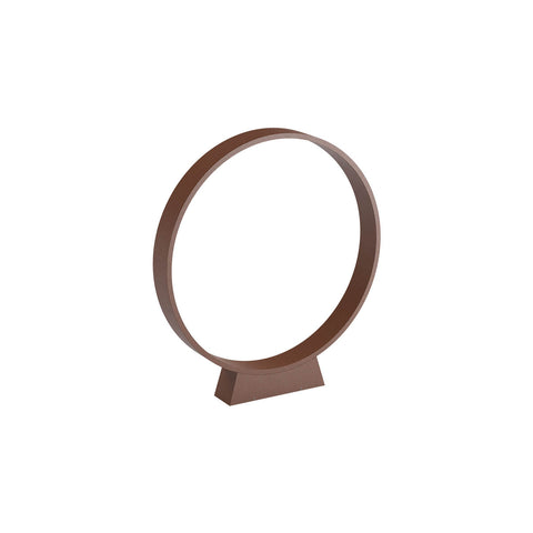 ONIRO - Aplică de exterior LED 15W