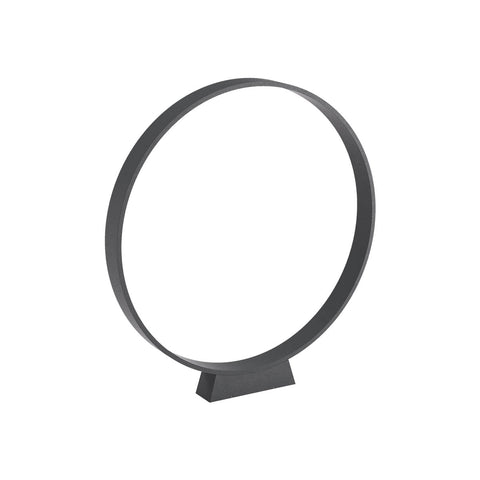 ONIRO - Aplică de exterior LED 18W