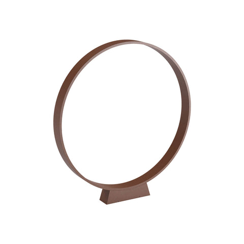 ONIRO - Aplică de exterior LED 18W