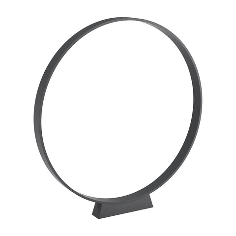 ONIRO - Aplică de exterior LED 20W