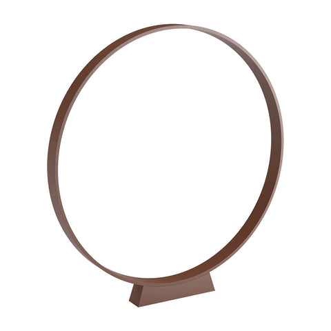 ONIRO - Aplică de exterior LED 20W