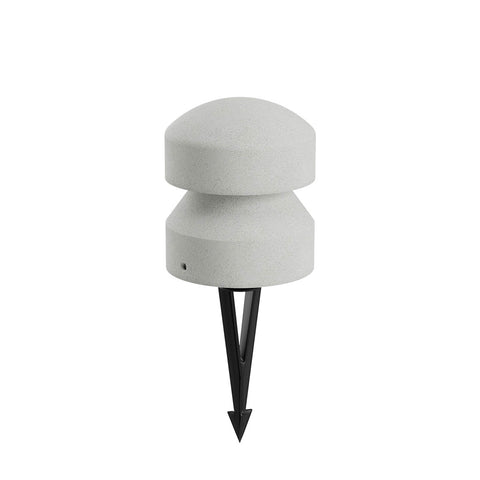 CLIFF - Stâlpișor de exterior LED 9W