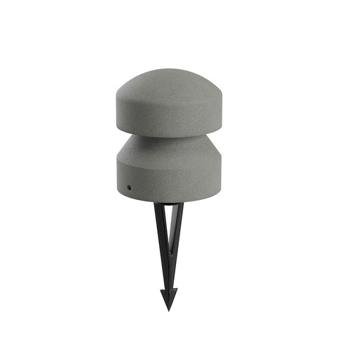 CLIFF - Stâlpișor de exterior LED 9W