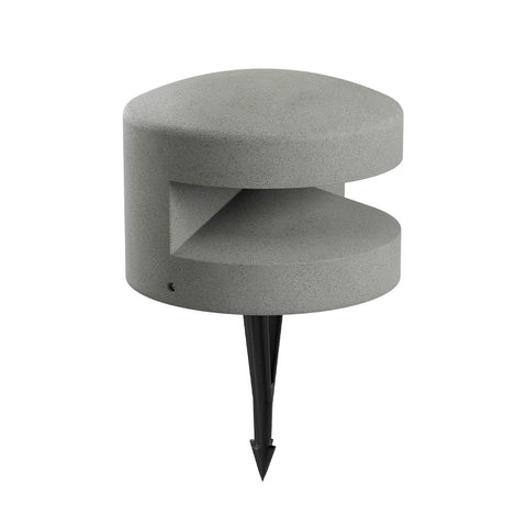 CLIFF - Stâlpișor de exterior LED 15W