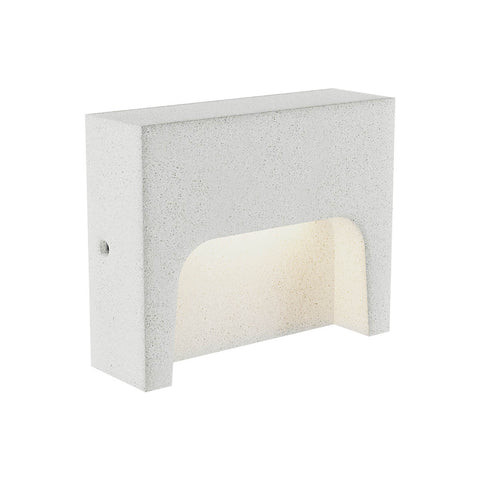 SASHI - Iluminat trepte LED 6W