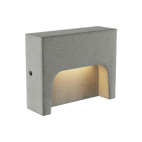 SASHI - Iluminat trepte LED 6W