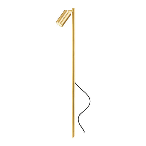 STAKE - Lampă pentru sol, aplicată  65