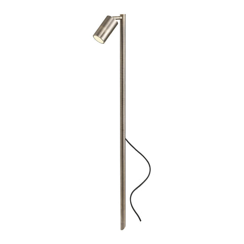 STAKE - Lampă pentru sol, aplicată  65