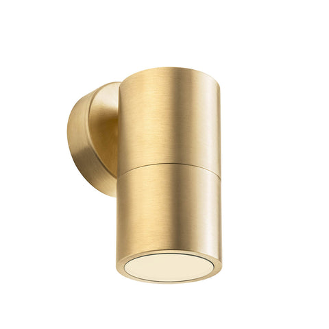 STAKE - Lampă pentru sol, aplicată  65