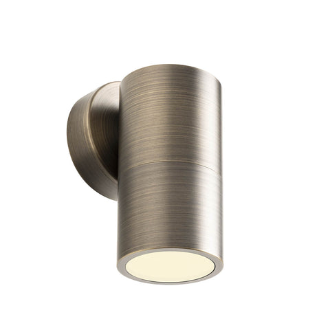 STAKE - Lampă pentru sol, aplicată  65