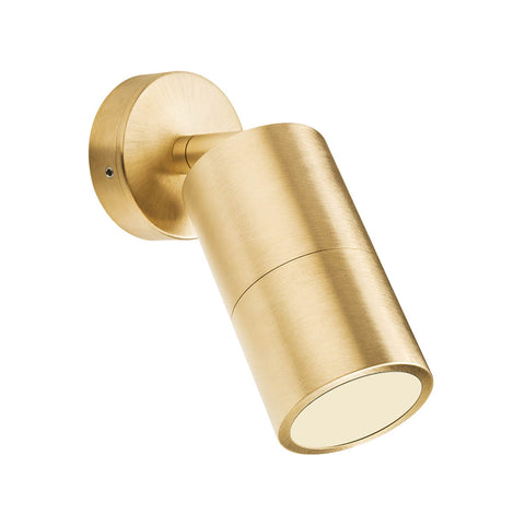 STAKE - Lampă pentru sol, aplicată  65