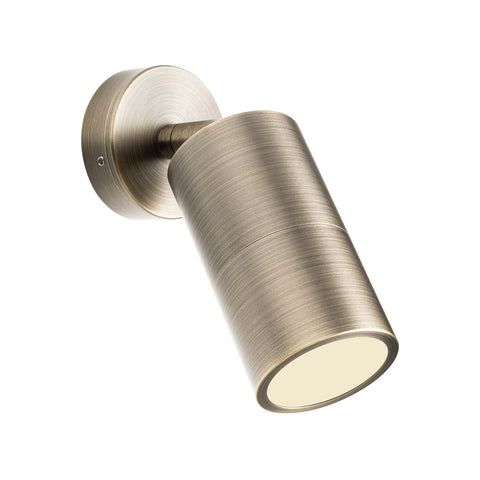 STAKE - Lampă pentru sol, aplicată  65