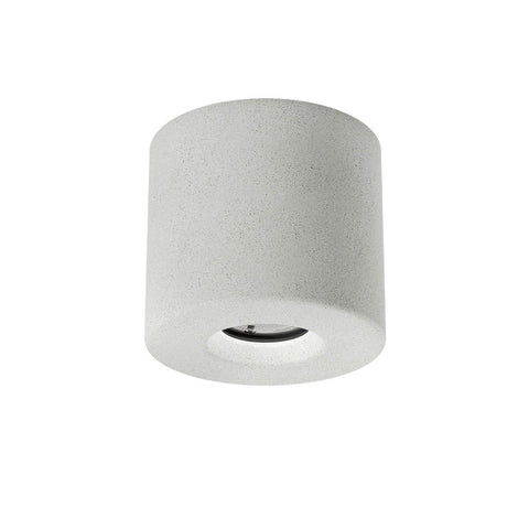 FUNN - Plafonieră de exterior LED 9W
