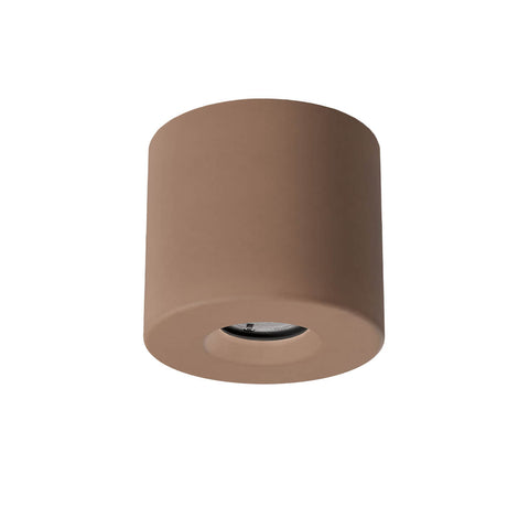FUNN - Plafonieră de exterior LED 9W