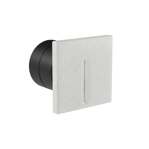 BAST - Iluminat trepte LED 2,5W