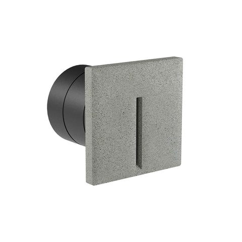 BAST - Iluminat trepte LED 2,5W