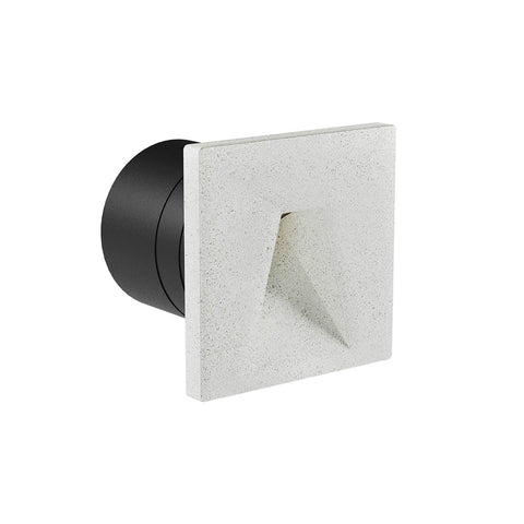 BAST - Iluminat trepte LED 2,5W