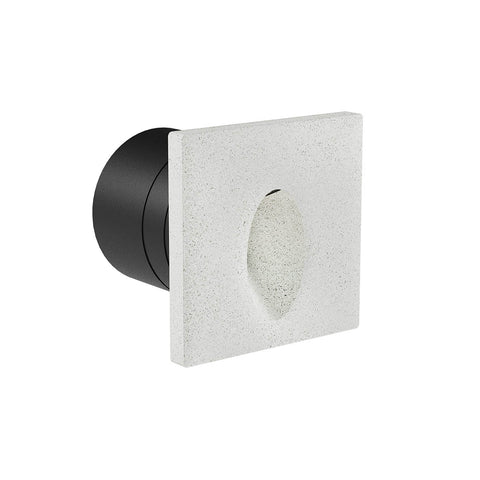 BAST - Iluminat trepte LED 2,5W