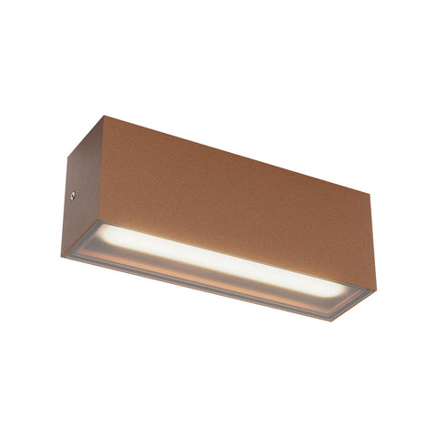 LIMAS - Aplică de exterior LED 20W