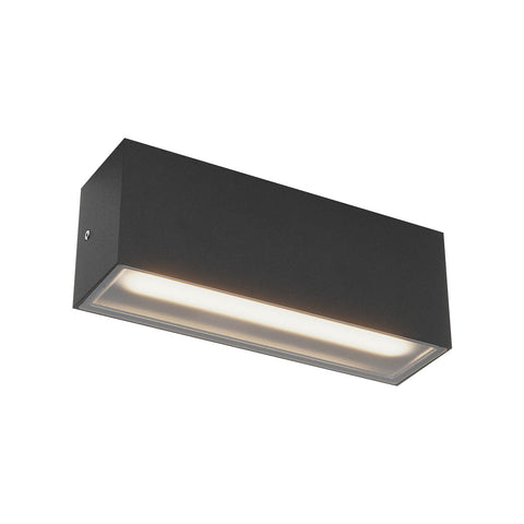 LIMAS - Aplică de exterior LED 20W