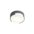 Fișă tehnică SKOR - Aplică de exterior LED 13W