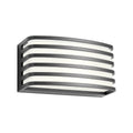Fișă tehnică SEBRA - Aplică de exterior LED 15,4W