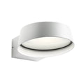 Fișă tehnică PHASER - Aplică de exterior LED 12,5W