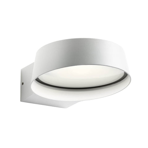 Fișă tehnică PHASER - Aplică de exterior LED 12,5W
