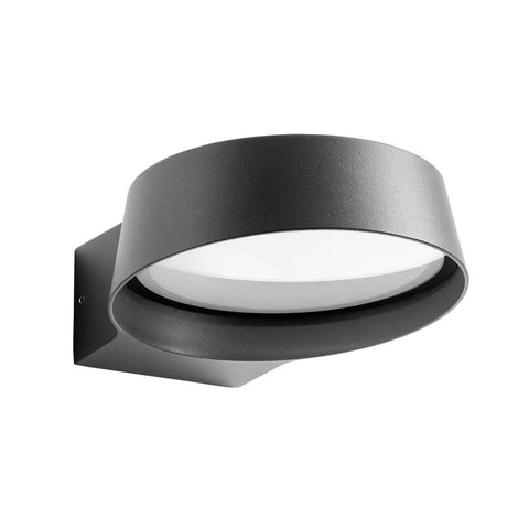 Fișă tehnică PHASER - Aplică de exterior LED 12,5W