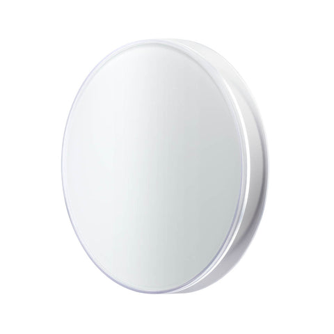 Fișă tehnică DISCUS - Aplică de exterior LED 12W