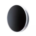 Fișă tehnică DISCUS - Aplică de exterior LED 12W