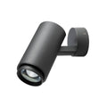 Fișă tehnică EAGLE - Aplică de exterior, Proiector LED LED 7W