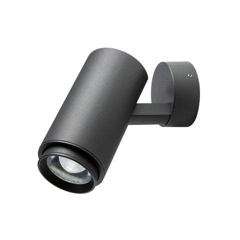 Fișă tehnică EAGLE - Aplică de exterior, Proiector LED LED 7W